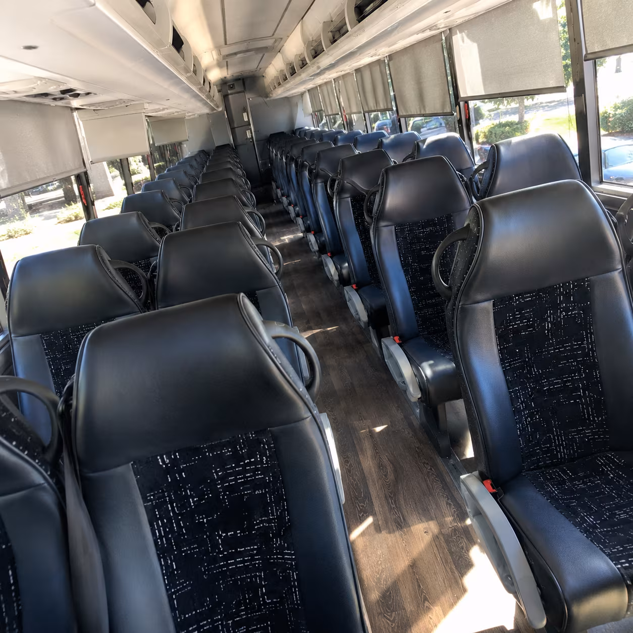 Bridgeport Airport Transportation