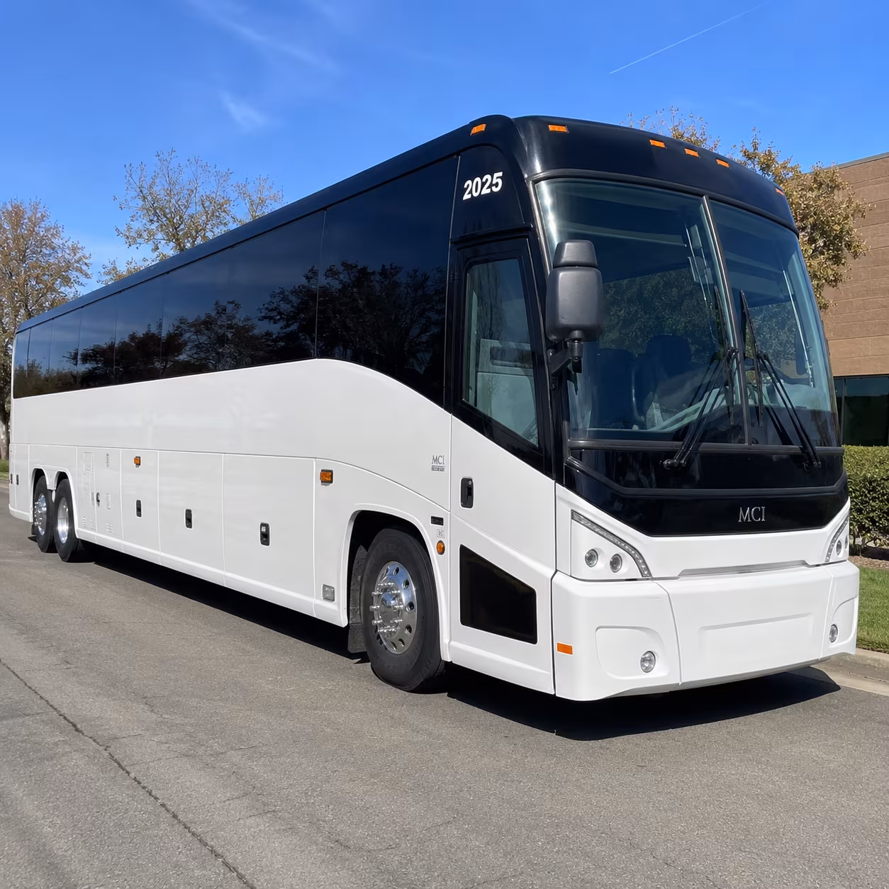 Bridgeport Airport Shuttle & Transportation pickup coordination