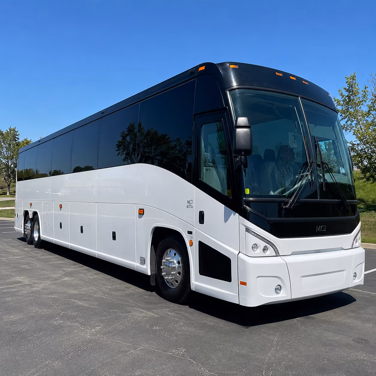 Bridgeport Airport Shuttle & Transportation route planning