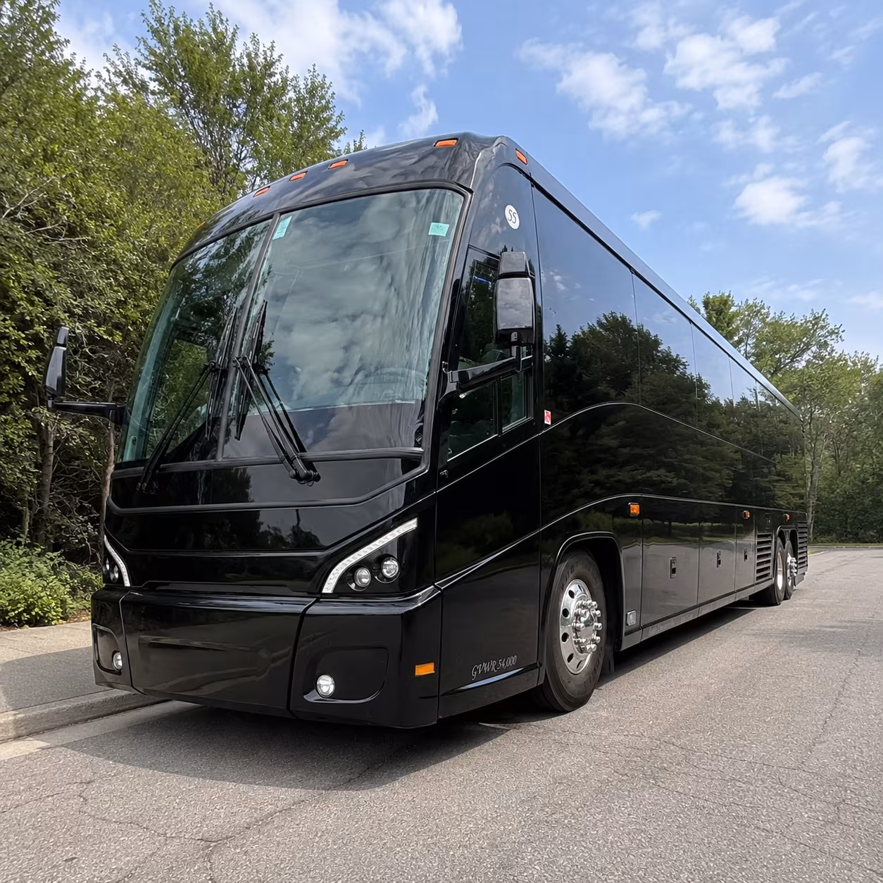 New Haven Airport Shuttles & Transportation