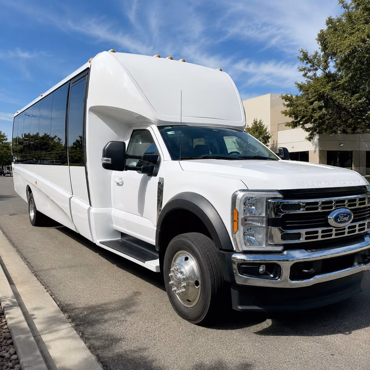 New Rochelle Airport Shuttles & Transportation