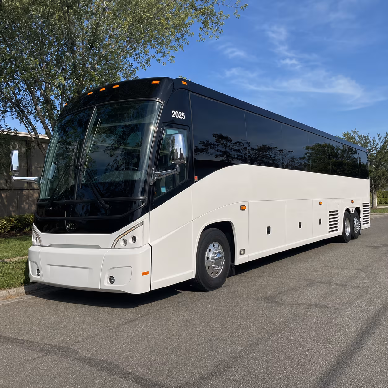 Yonkers Airport Shuttles & Transportation