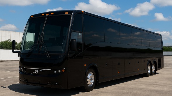 bridgeport government and military bus rentals charter bus rental