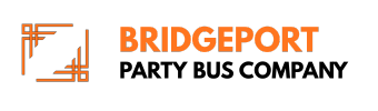 bridgeport-party-bus-company-logo