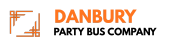 danbury-party-bus-company-logo