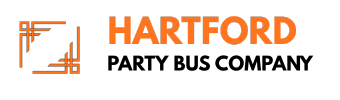 hartford-party-bus-company-logo