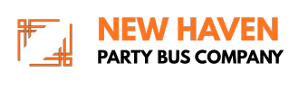 new-haven-party-bus-company-logo