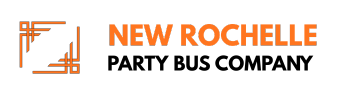 new-rochelle-party-bus-company-logo