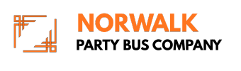 norwalk-party-bus-company-logo