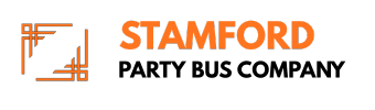 stamford-party-bus-company-logo