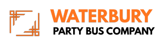 waterbury-party-bus-company-logo