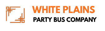 white-plains-party-bus-company-logo