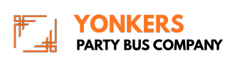 yonkers-party-bus-company-logo